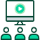 Custom Software Development