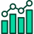 Business Development (Intern)