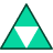Full-Stack Developer