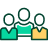 Software Engineer-Financial Solutions