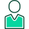 AI & Automation
