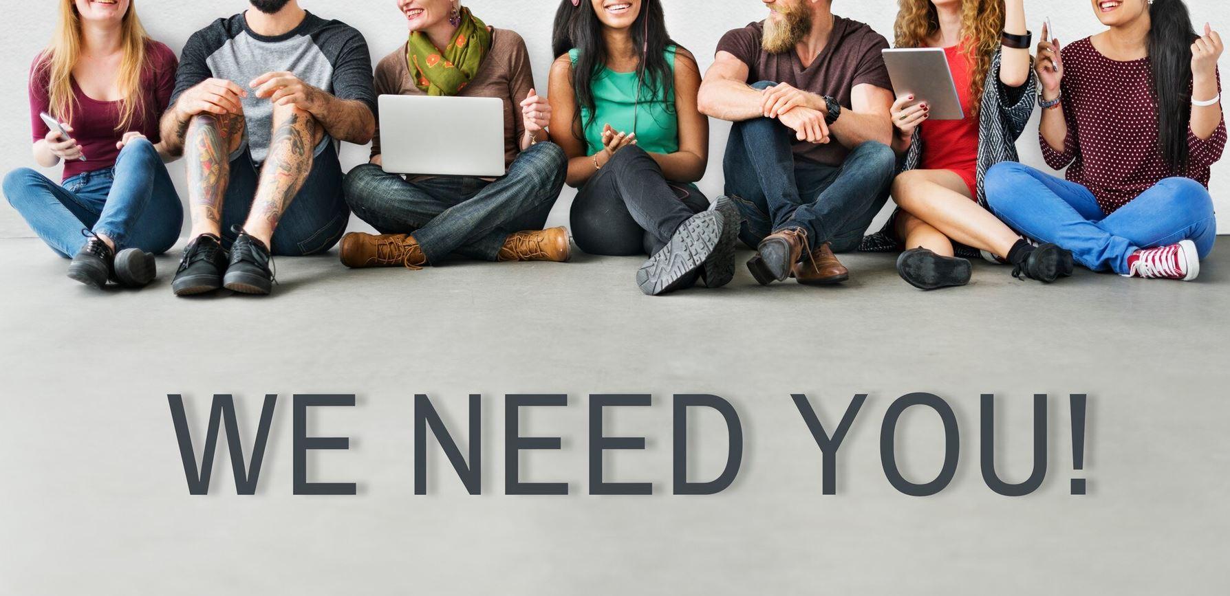 Join InProSys and be part of a collaborative team where your ideas, skills, and ambition can shape the future of technology.